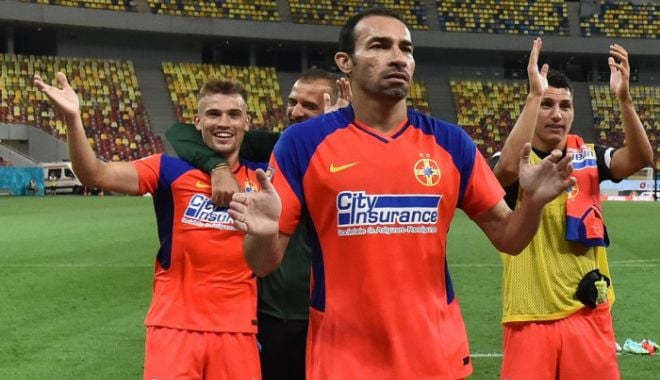 Vinicius l-a impresionat pe Ilie Dumitrescu, după primul meci pentru FCSB - vinicius-1628498848.jpg