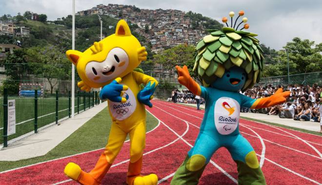 Vinicius și Tom, mascotele de la Rio 2016 - viniciusmascotesursachicagotribu-1418667481.jpg