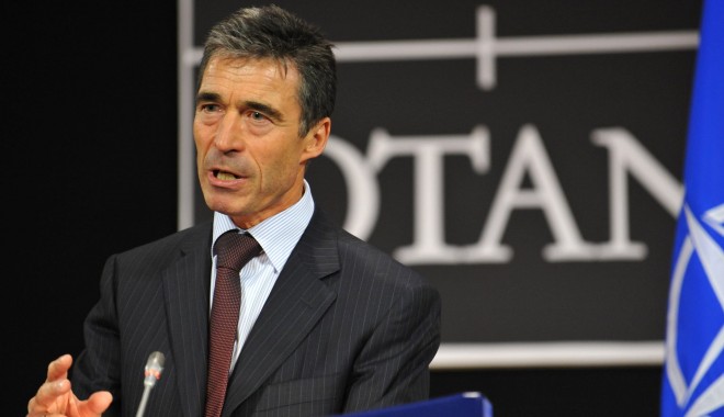 Secretarul general al NATO vine în România - vininromania-1400162868.jpg