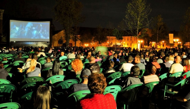 Vino la cinematograf  în Parcul Tăbăcărie - vinolacinematograf-1467379802.jpg
