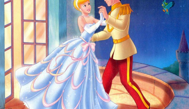 Vino să petreci clipe de vis  cu toată familia  la Harlequin! - vinosapetreci-1414166419.jpg