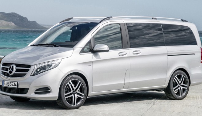Vino să testezi noul Mercedes Clasa V la Autoklass Constanța - vinosatestezi17iulie-1405615252.jpg