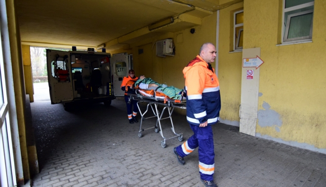 Vin sărbătorile de Paște! La ce se așteaptă medicii în perioada următoare - vinsarbatoriledepaste-1491835528.jpg
