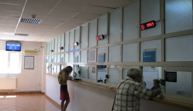 Ultima șansă pentru constănțenii restanți la SPIT - vinsomatiile-1541780702.jpg