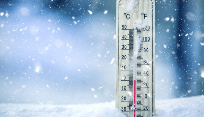 Vin temperaturi polare peste România - vintemperaturipolare-1612957658.jpg