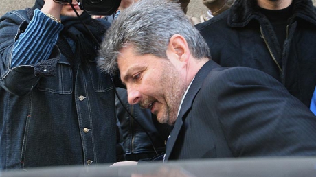 Sorin Ovidiu Vîntu, condamnat la șase luni de închisoare cu executare - vintu25313400-1328259566.jpg