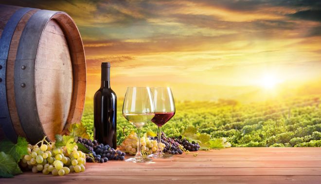 Vinul românesc, promovat ca brand de ţară - vinulromanescsursalifero-1601188957.jpg