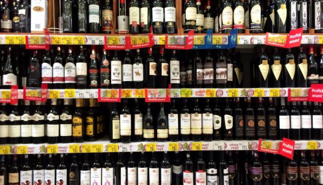 Guvernul a aprobat ajutorul de minimis pentru promovarea vinurilor  în străinătate - vinuri-1535556244.jpg