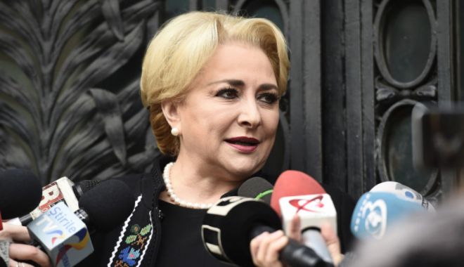 Viorica Dăncilă: Guvernul va acorda o importanță specială dezvoltării regionale și locale - vio-1519923760.jpg
