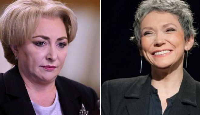 Oana Pellea O IRONIZEAZĂ DUR PE VIORICA DĂNCILĂ, folosind chiar discursul premierului - vio-1524987680.jpg
