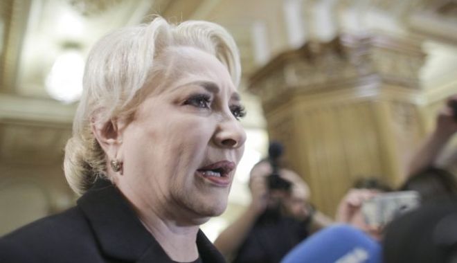 Viorica Dăncilă spune că va susține un nou Guvern dacă PNL va semna pactul pentru bunăstare - vio-1570869941.jpg