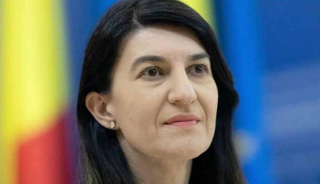 Violeta Alexandru, propusă ca ministru al Muncii în Guvernul Cîțu, a primit aviz negativ - vio-1583343083.jpg