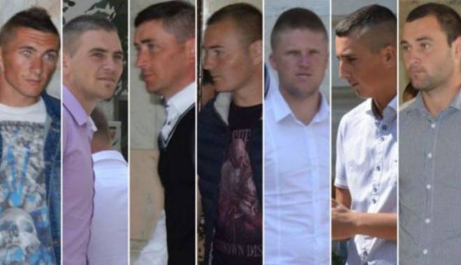 Violatorii din Vaslui află astăzi ce pedepse vor executa - viol-1447232910.jpg
