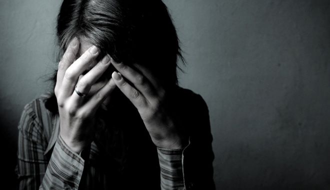 Bărbat de 63 de ani, cercetat după ce ar fi făcut sex cu o fată de 13 ani și ar fi lăsat-o însărcinată - viol-1557239969.jpg