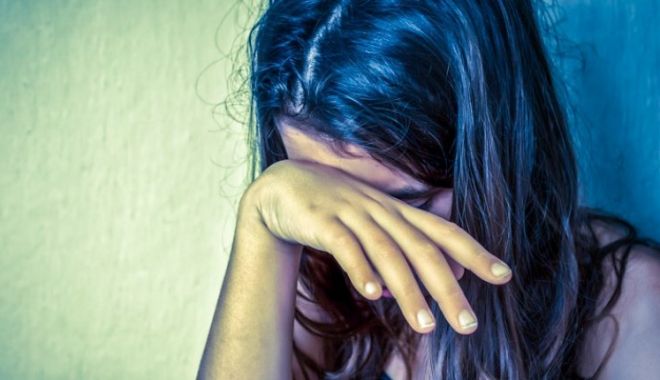 Bărbat prins de polițiști când agresa sexual două fetițe. Cine a sunat la 112 - viol-1566298192.jpg