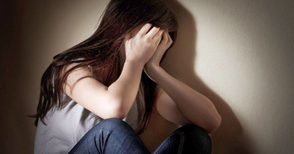 Bărbat arestat după ce a obligat o tânără de 19 ani să se prostitueze - viol-1568733558.jpg