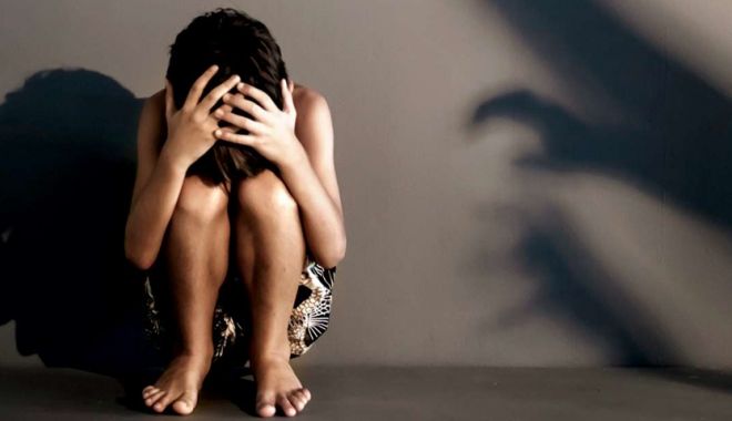 Fetiță de 10 ani, agresată sexual în scara unui bloc / Suspectul, un bărbat de 46 de ani - viol-1579291760.jpg