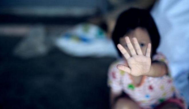 Minoră de 15 ani, violată de tatăl său, în mod repetat, de doi ani - viol-1590128601.jpg