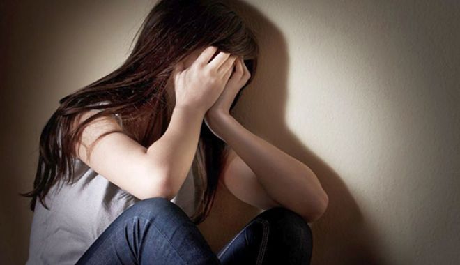Profesor de sport din Tulcea, arestat pentru că a întreținut relații sexuale cu trei eleve minore - viol-1600503767.jpg