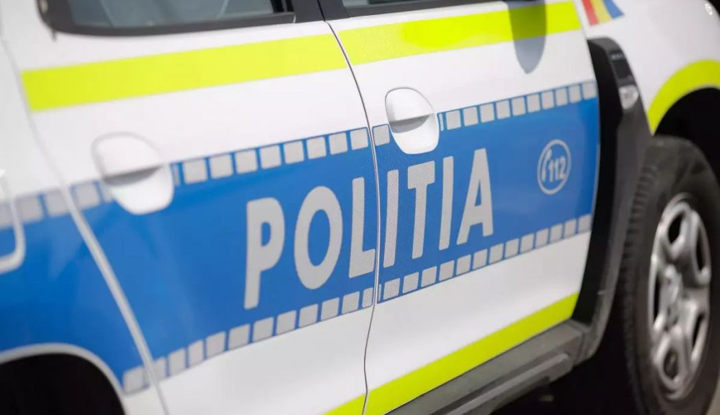 O femeie de 83 de ani a fost violată de un bărbat de 50 de ani. Agresorul a fost arestat - viol-1759735085.jpg