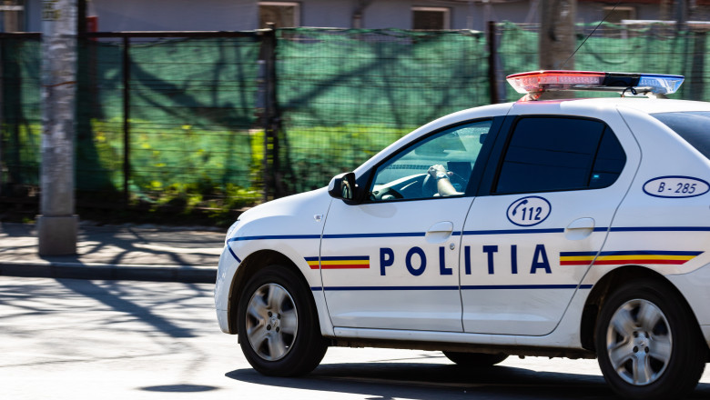 Foto - Caz șocant. Un tată este acuzat că și-a drogat fiica și i-a agresat sexual prietena
