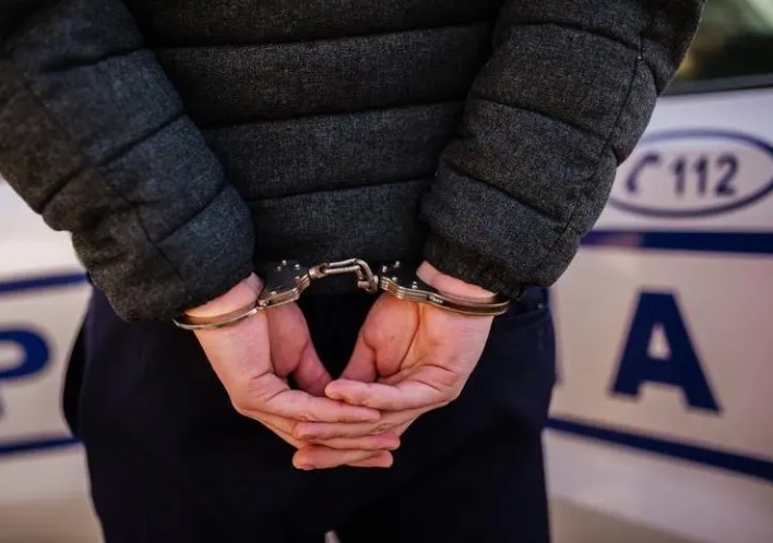 Tânăr de 24 de ani reținut pentru viol și violare de domiciliu - viol-navodari-1771327063.webp