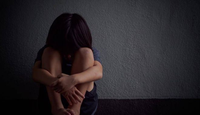 Fată de 12 ani, violată când își aștepta verișoara. Ce s-a întâmplat cu agresorul - viol2-1568126006.jpg