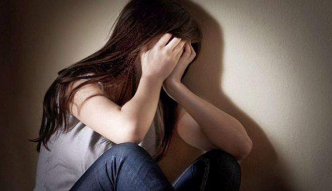 O minoră a încercat să îşi ia viaţa după ce a fost violată de propriul tată ani de zile. Prin acelaşi chin trecea şi sora ei mai mică - viol46498100-1693588949.jpg