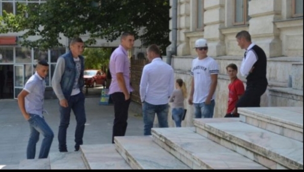 Unul dintre cei 7 violatori din Vaslui, eliberat condiționat - viol50067500-1528446148.jpg