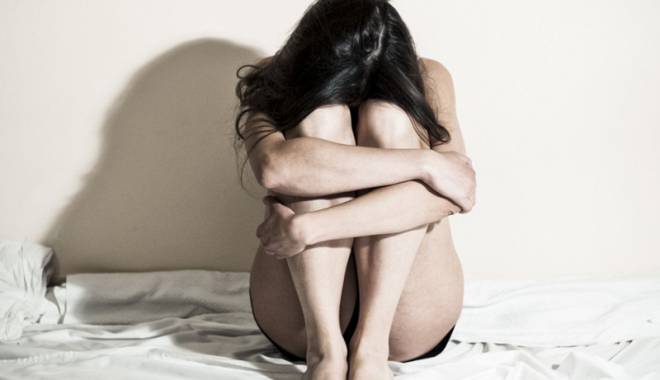 Violată în noaptea de Înviere - violatainnoapteadeinviere-1428941025.jpg
