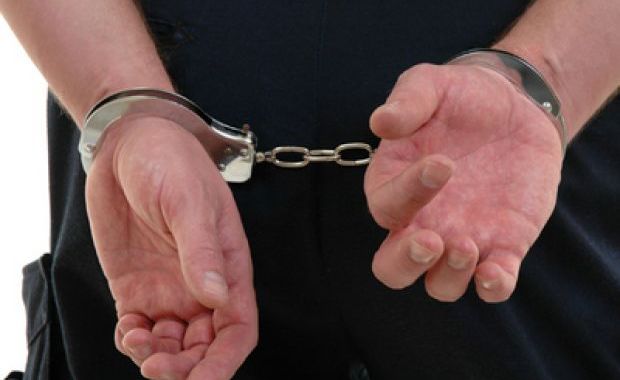 Violatorul sexagenar de la Chirnogeni a ajuns după gratii - violatorarestat-1315670121.jpg