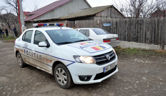 Violator băgat după gratii - violatorbagatdupagratii-1409938953.jpg