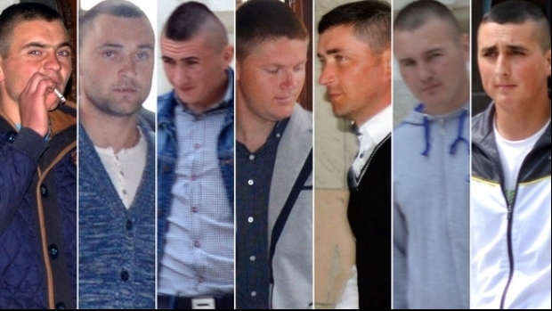 INSTANȚA A DECIS. CEI ȘAPTE VIOLATORI DIN VASLUI, EXECUTAȚI SILIT - violatori1426100053778100-1467442133.jpg