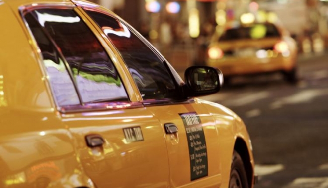 Taximetristul violator și-a primit sentința! - violbritania-1511361039.jpg