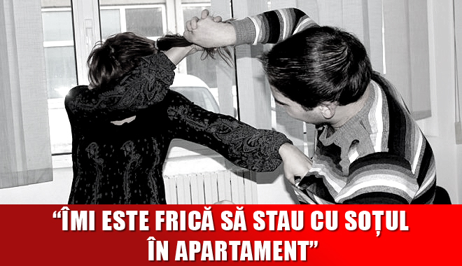 ALARMANT. Constanța, în topul orașelor la 