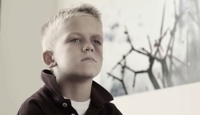 19 zile de prevenire a abuzurilor și violențelor asupra copiilor și tinerilor - violenta-1541324250.jpg
