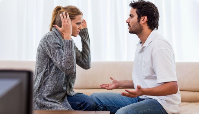 Violența psihologică determină afecțiuni nervoase și cardiace - violenta-1675367772.jpeg