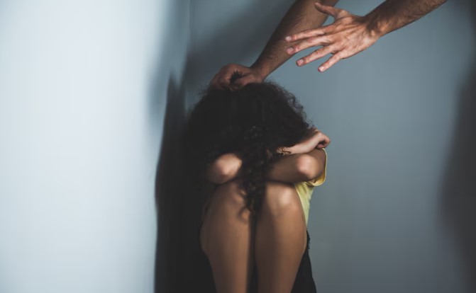 Semnal de alarmă! A crescut numărul faptelor penale în domeniul violenței domestice