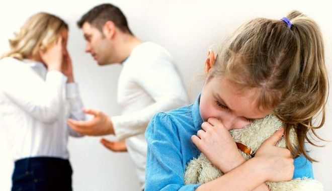 Natalia Intotero: Fac apel la autorități să se implice în prevenirea violenței împotriva copiilor şi a femeilor