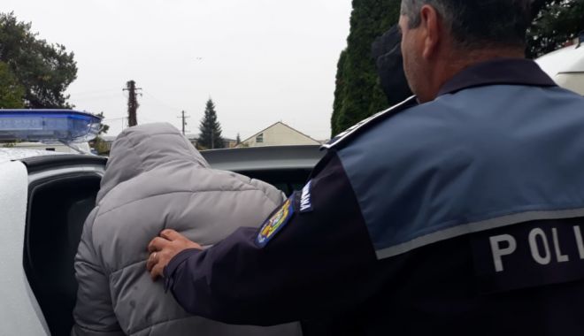 Bărbat reținut pentru violență în familie - violenta-in-familie-1710530945.jpg