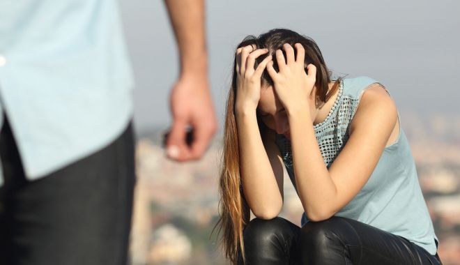Violența, la putere, în Constanța. Femeile bătute și copiii agresați, primii în top - violenta1-1564777851.jpg