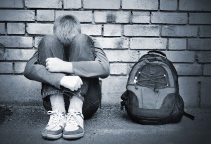 Copil dispărut din județul Constanța, găsit de polițiști în Ialomița - violenta11382163967-1398796653.jpg