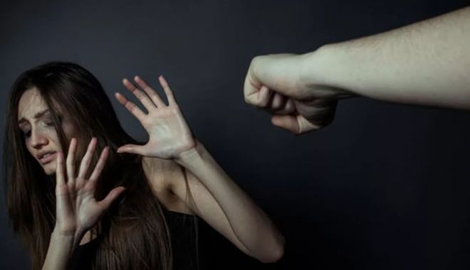 Spuneţi NU violenţei asupra femeilor! - violenta2-1638386602.jpg