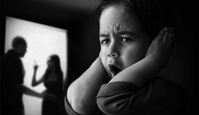 Victimele violenţei domestice vor beneficia de ordine de protecţie prelungite pe un an de zile