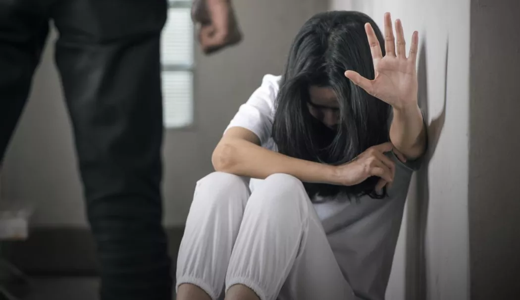 Caz revoltător la Hârșova! Autoritățile au intervenit după ce un bărbat și-a agresat fiica - violentadomestica-1772012245.webp