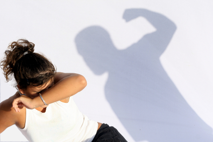 Proiect al MAI: Noile prevederi după care polițiștii trebuie să intervină în cazurile de violență domestică - violentadomestica1-1542432378.jpg