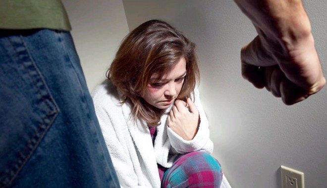 Ordine de protecție la Constanța pentru victimele violenței domestice! - violentadomestica1copy-1339430357.jpg