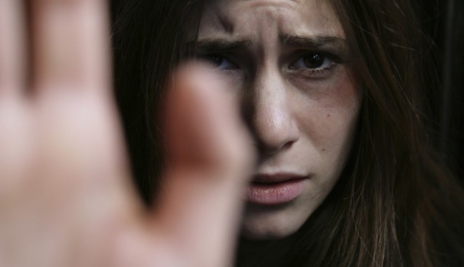 Efectele devastatoare ale violenței în familie - violentainfamilie-1350404671.jpg