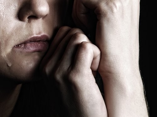 VIOLENȚA DOMESTICĂ ÎN CONSTANȚA / Băgată în spital de fostul soț - violentainfamilie0133ad3fd4d9-1347180495.jpg