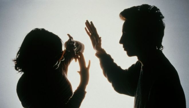 Mamă din Constanța, lovită de propriul copil. Poliția a emis ordin de protecție - violentainfamilie17893900-1547199223.jpg